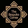 The Bespoke Corner