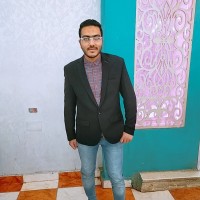 Abdallah Radwan
