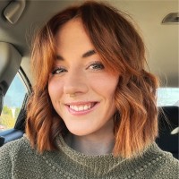 Hope Middleton
