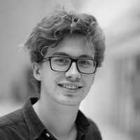Matias Doyle