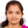 Prathibha Nair