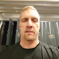 Joakim Andersson