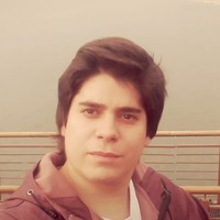 Carlos Cood Iturriaga