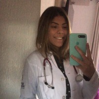 Iris Dias Do Prado