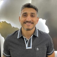 Octavio Nassif