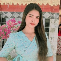 Wint Kalyar Aung