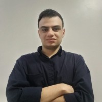 Felipe Euzébio Cordeiro