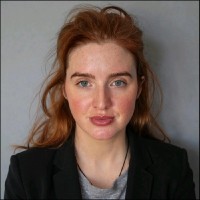 Fiona Ritchie
