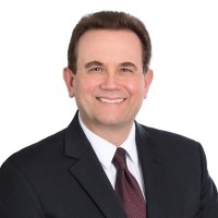 Rubin Cruse, Jr.