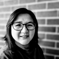 Ann Fen Lim