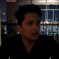 Prateek Rauthan