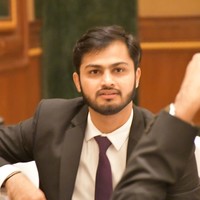 Samrat Gaikwad