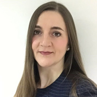 Hannah Davies-Smith