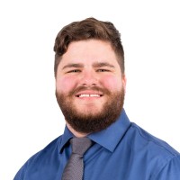 Nick Koeller