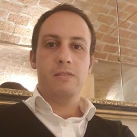 Daniele Amicone