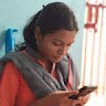 G Dhivya