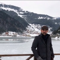 Hüseyin Göktuğ KIVRAK