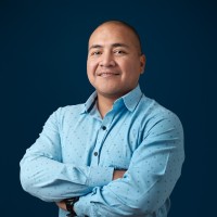 Jorge David Torres