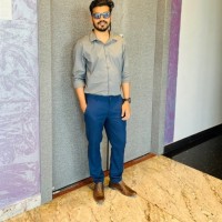Farzan S