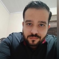Pedro Murilo