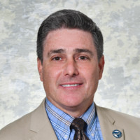 Brian W. Keys, Pe