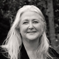 Beth Sperry