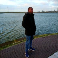 Jefford Edwards