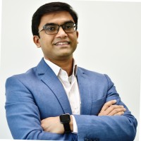 Kannan Kaliappan CPEng NER CEnvP