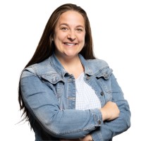Amy Davies