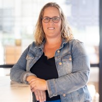 Sofie Olyslaegers