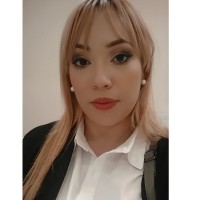 Brenda Da Silva