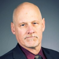 Keith Ryan