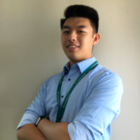 Travis Ng