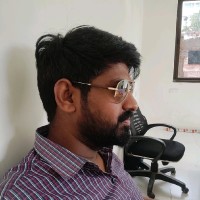 Rakesh Kumar kumawat