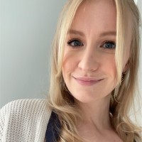 Sally Balluff