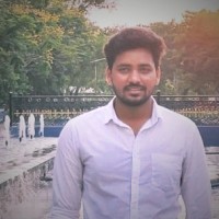 Tanveer Hasan