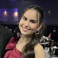 Isadora Ambrosio
