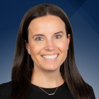 Jen Spiciarich Dragone
