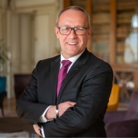 Didier Gayon