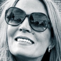Ali Mac