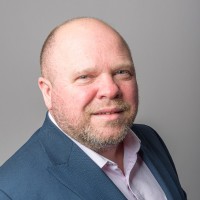 Tim Polding, Business Law Expert