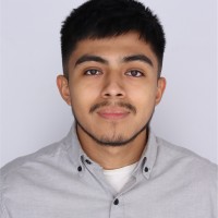 Joshua Nava