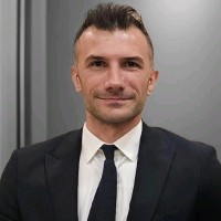 Mesut Kambay