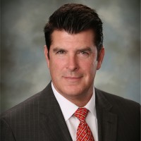 David Balen