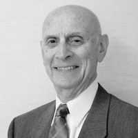 Michael Weissman