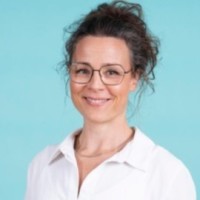 Galina K.W. Plesner
