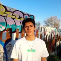 diego a