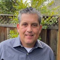 Dan Pacheco