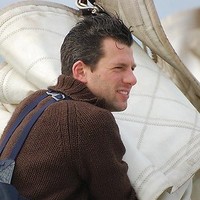 Mark Könst