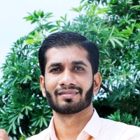 Anil Padsala